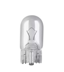 LAMPADA PINGAO 12V 3W LUCAS LLB504 (LLB2821) COMUM