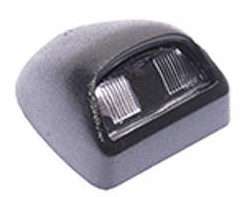 DP7713C LANTERNA PLACA S10 12> D/E C/SOQUETE 