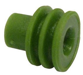 ETE8500 SELO P/VEDAÇÃO 2.0 A 2.5MM VERDE