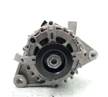 270600Y110 ALTERNADOR TOYOTA ETIOS 2011 12V 80A 