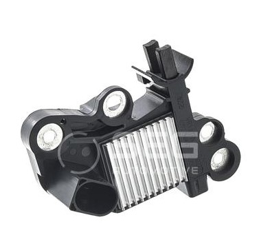 S0272220897 REG VOLT ELETR SEG