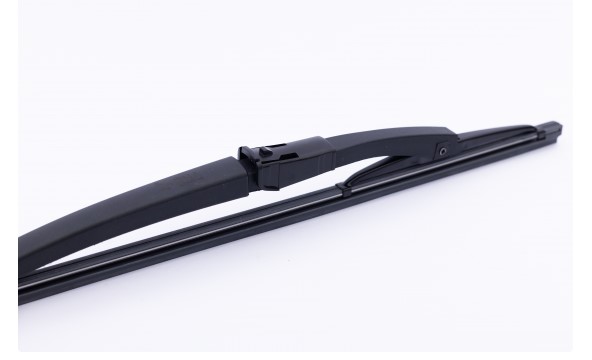 DNA10T01 PALHETA 10" TRASEIRA VW/FORD CONECTOR 01