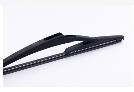 DNA10T03 PALHETA 10" TRASEIRA CITROEN/FIAT/HONDA/JEEP/RENAULT CONECTOR 03