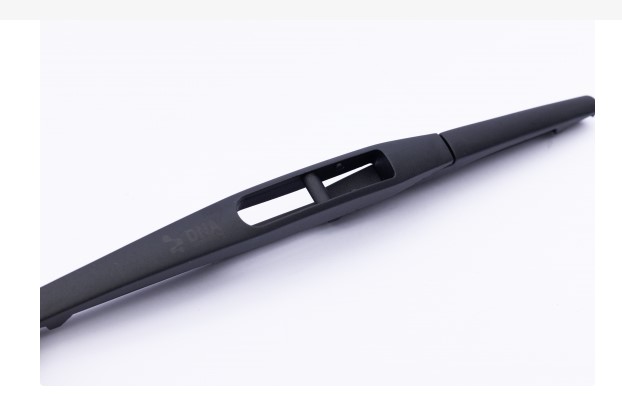 DNA10T04 PALHETA 10" TRASEIRA FORD/HONDA/JAC/MITSUBISHI/SUZUKI CONECTOR 04