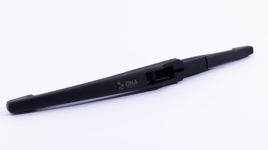 DNA10T05 PALHETA 10" TRASEIRA GM/HYUNDAI/KIA CONECTOR 05