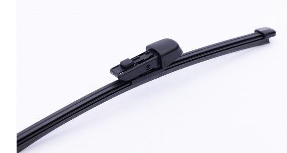 DNA10T07 PALHETA 10" TRASEIRA JEEP/VW CONECTOR 07