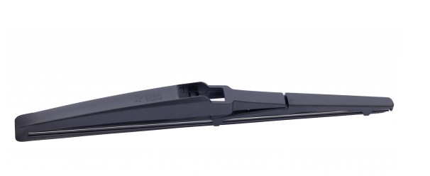 DNA11T02 PALHETA 11" TRASEIRA JEEP/KIA/TOYOTA CONECTOR 02
