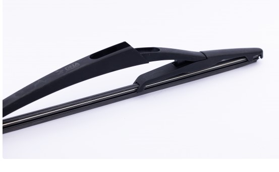 DNA11T03 PALHETA 11" TRASEIRA GM/HYUNDAI/LIFAN/MB CONECTOR 03