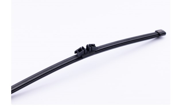 DNA11T06 PALHETA 11" TRASEIRA FIAT/FORD/JEEP CONECTOR 06