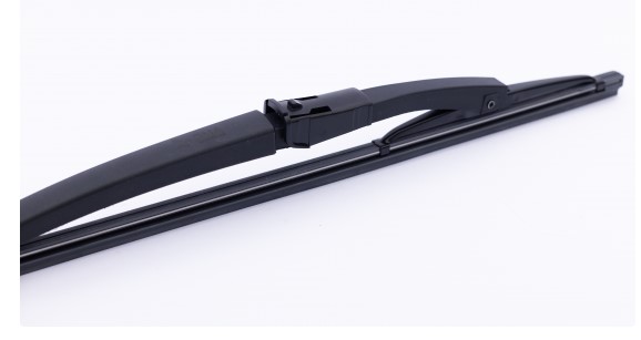 DNA12T01 PALHETA 12" TRASEIRA FITA/FORD/GM/RENAULT/VW CONECTOR 01