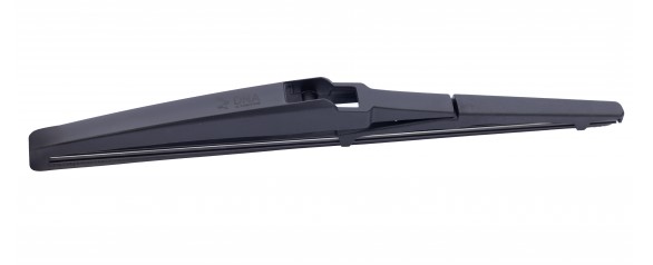 DNA12T02 PALHETA 12" TRASEIRA BYD/DODGE/FIAT/SUZUKI/TOYOTA CONECTOR 02