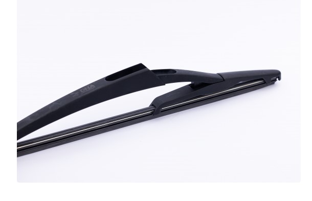 DNA12T03 PALHETA 12" TRASEIRA GM/CITROEN/FIAT/KIA/PEUGEOT/RENAULT CONECTOR 03