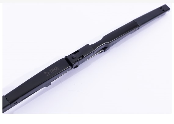DNA14T01 PALHETA 14" TRASEIRA FIAT/MITSUBISHI/VW CONECTOR 01