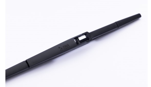 DNA14T02 PALHETA 14" TRASEIRA CHRYSLER/HYUNDAI/JEEP/KIA/MIT./TOYOTA CONECTOR 02 