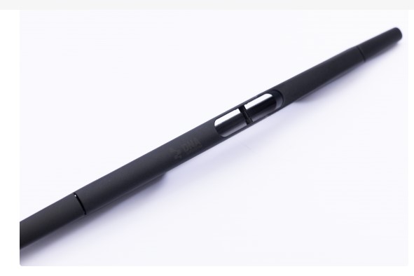 DNA14T03 PALHETA 14" TRASEIRA CITROEN/FORD/HONDA CONECTOR 03