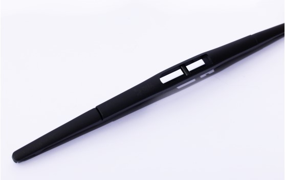 DNA14T04 PALHETA 14" TRASEIRA HONDA/JAC/NISSAN/SUBARU CONECTOR 04