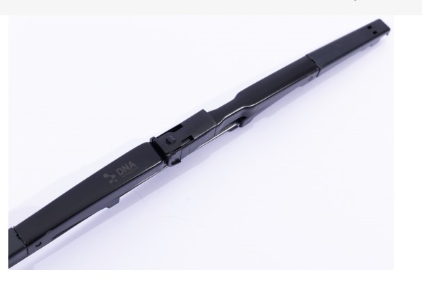 DNA15T01 PALHETA 15" TRASEIRA FITA/FORD/RENAULT/VW