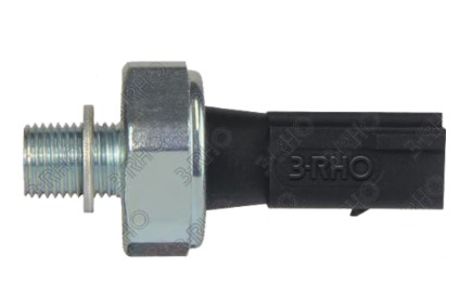 RH3352 INTERRUPTOR PRESSAO DO OLEO (EC7128)