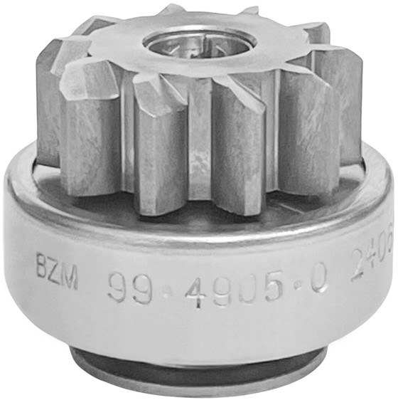BZM4905 BENDIX PT. DELCO CAM.VW DELIVERY EXPRESS 10D
