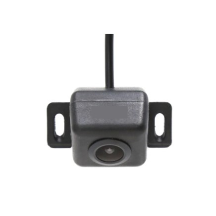 CAMERA DE RE AUTOMOTICA OEM DINAMICA RAYX (OEMDINAMICA)