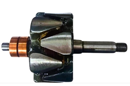 3275 ROTOR BOSCH MB MOD. (EURO) C161.8 D93.3 55A 65A 12V S/V 