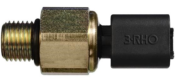 RH3304 INTERRUPTOR PRESSAO DO OLEO (EC7132) 