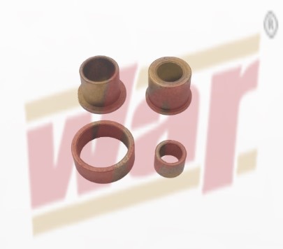 W2723ST -KIT BUCHA PART.MITSUBISHI MB SPRINTER 313/413 CDI
