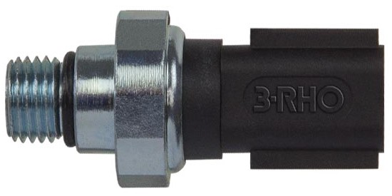 RH3306 INTERRUPTOR PRESSAO DO OLEO (EC7124) 