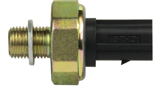 RH3339 INTERRUPTOR PRESSAO DO OLEO (EC7283)