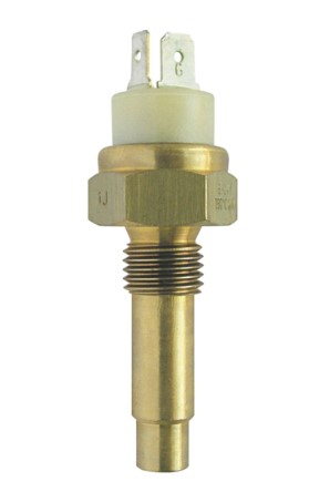 MTE3054 SENSOR DE TEMPERATURA DE AGUA 