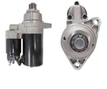 GL114146 MOTOR DE PARTIDA BOSCH E-TORQ PALIO/PUNTO/SIENA/STRADA 10D