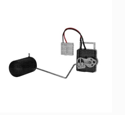 DS23193 SENSOR DE NIVEL DO COMBUSTIVEL P/ INJ. ELETR.