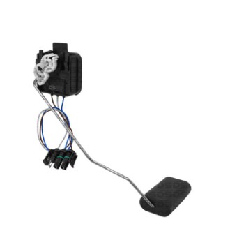 DS23270 SENSOR DE NIVEL DO COMBUSTIVEL P/ INJ. ELETR