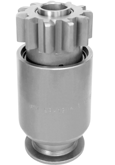 BZM1204 BENDIX PT. WAI FIAT ALLIS/PA CARREGADEIRA/TRATOR 11D (ZEN1204)
