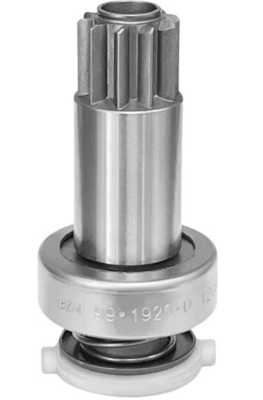 BZM1920 BENDIX PT. BOSCH AUDI/SEAT 10D