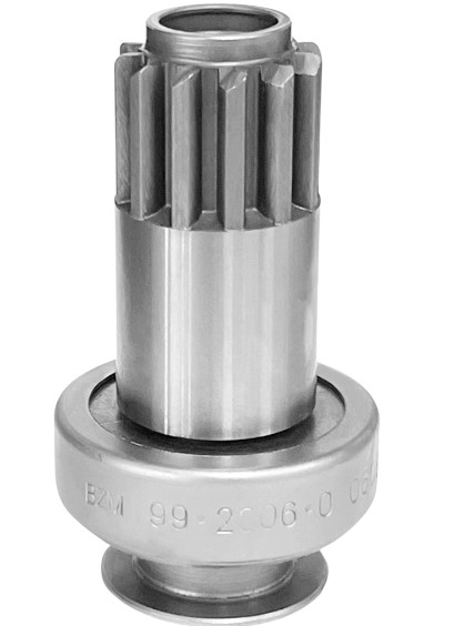 BZM2006 BENDIX PT. VALEO AUDI/SETA/VW GOLF/JETTA 12D