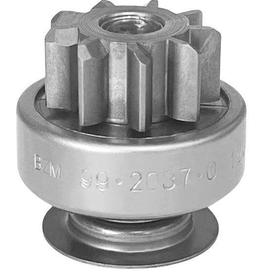 BZM2037 BENDIX PT. DENSO TOYOTA AURIS/UBAN CRUISER/YARIS 9D