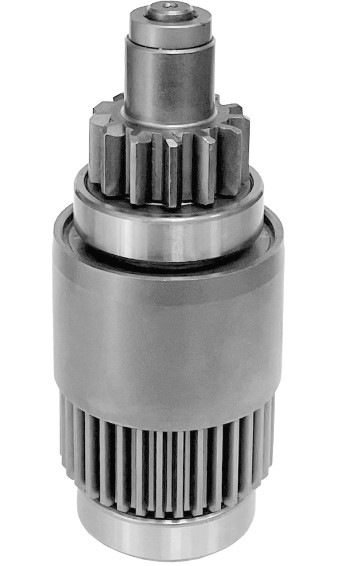 BZM1829 BENDIX PT. DENSO CASE/UNIPOINT/WAI 13/35D