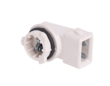 DP7630 SOQUET LANT.LAT.POLO/GOLF/CAM.VW