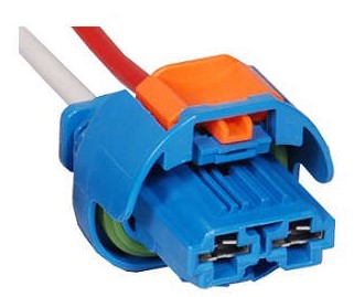 ETE5340 CHICOTE 2VIAS SIST.ARREF. 3RANHURAS LE FIAT 