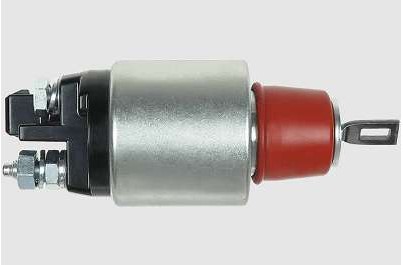 EW0021382 AUTOMATICO PT. BOSCH BMW SERIES 11/3 SERIES 12/X1 11 ZM1382