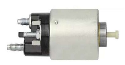 EW0022996 AUTOMATICO PT. MITSUBISHI CRUZE/SONIC/ASTRA/MERIVA/ZAFIRA ZM2996
