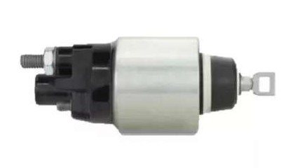 EW0023281 AUTOMATICO PT. BOSCH ARGO/CRONOS/MOBI/UNO ZM3281