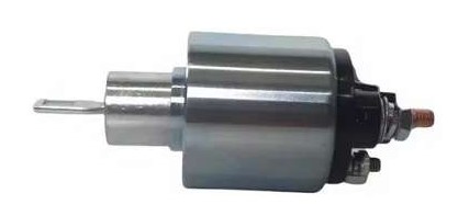 EW0023479 AUTOMATICO PT. DAILY 2.8 99> 12V ZM3479