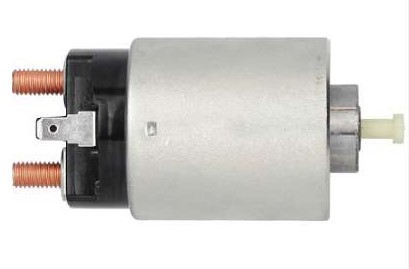 EW0023698 AUTOMATICO PT. DELCO TOWNER 96/99 ZM3698