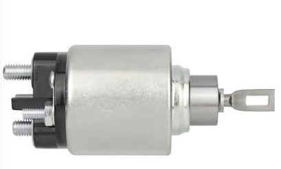 EW002371 AUTOMATICO PT. BOSCH ESCORT/MONDEO/COURREIR/TRANSIT ZM371