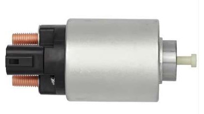 EW002392 AUTOMATICO PT. VALEO ELANTRA/SPORTAGE 12V ZM392