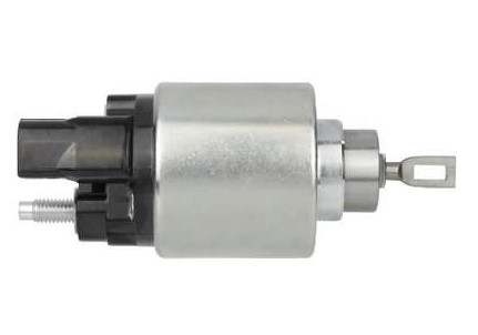 EW0023978 AUTOMATICO PT. BOSCH HILUX 12V ZM3978 