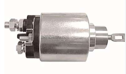 EW002479 AUTOMATICO PT. BOSCH STRADA 1.7/1.9 ZM479 