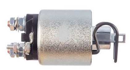 EW002485 AUTOMATICO PT. PRESTOLITE CITROEN/PEUGEOT ZM485 